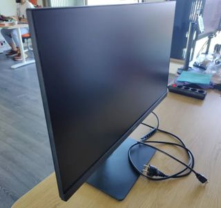 Pantalla MSI 27 Pulgadas!!