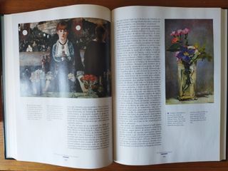 Libro Taller de dibujo al pastel + regalo