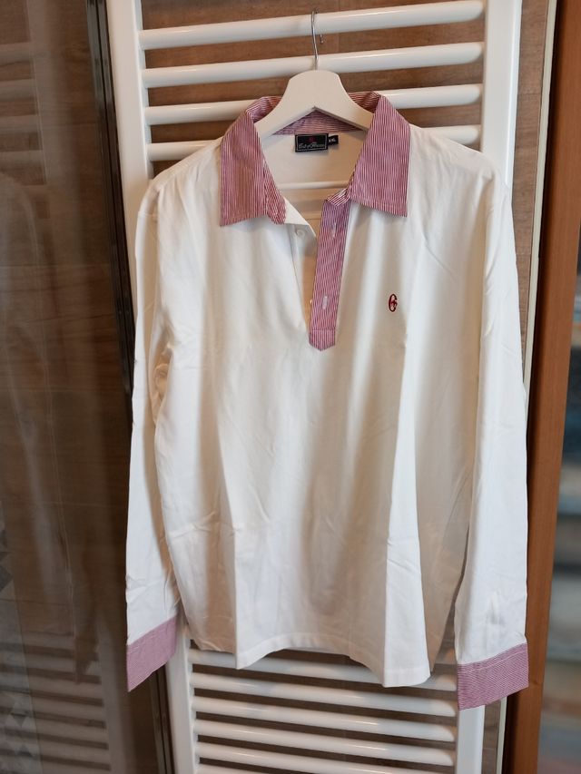 Maglia Conte of Florence