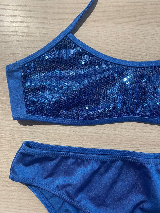 Costume Bambina Calzedonia