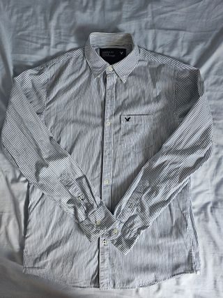 Camisa hombre 