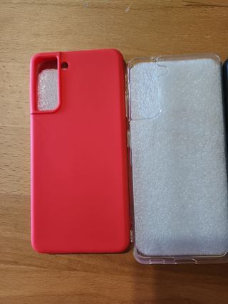 3 cover samsung s21