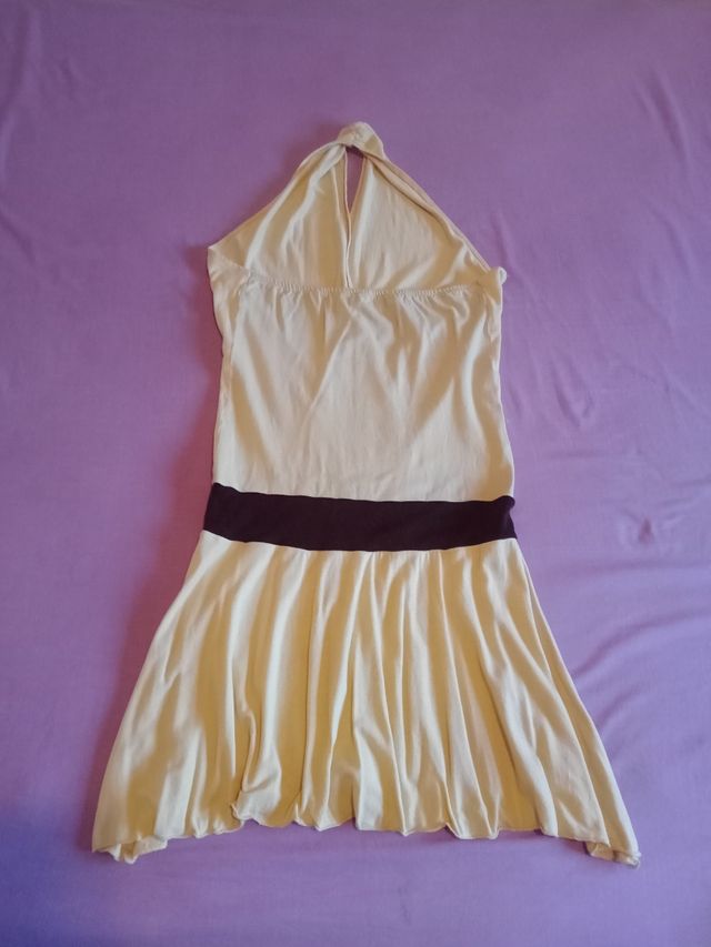 Vestido verano