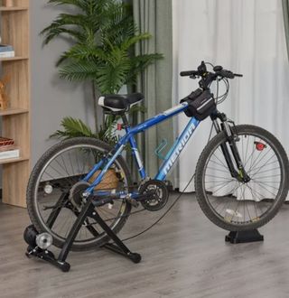 rodillo entrenamiento