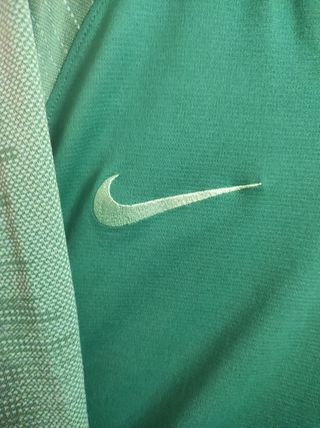 Maglia calcio originale Nike As Roma