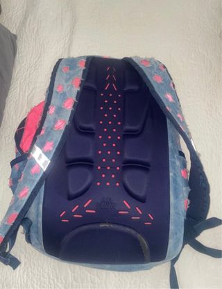 Mochila CoolPack