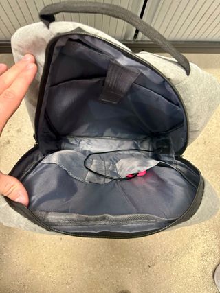 Mochila para portatil 15’ completamente nuevas