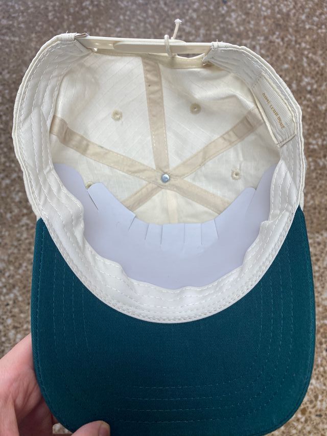 Gorra Aime Leon Dore