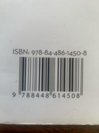 Economia de empresa segundo de bachillerato