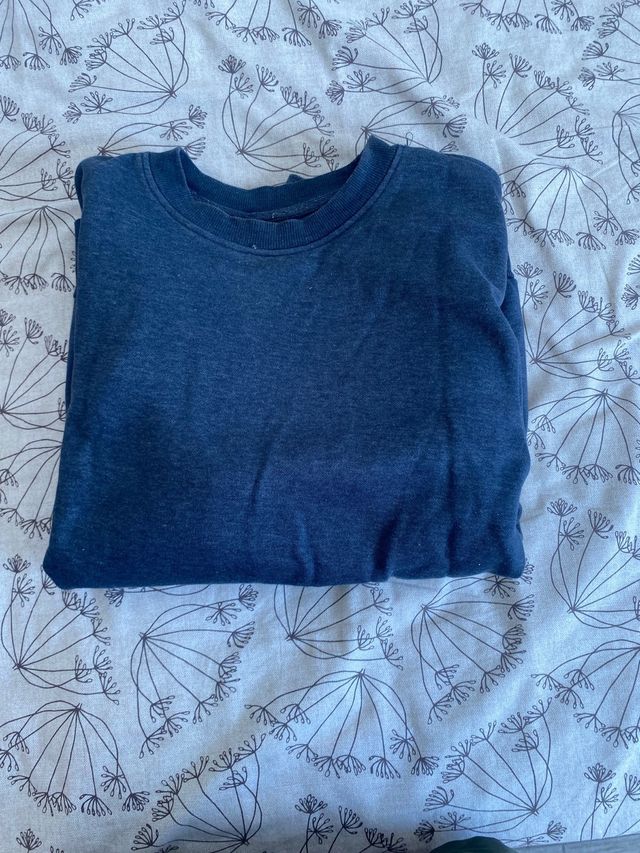 Jersey hombre OFERTA