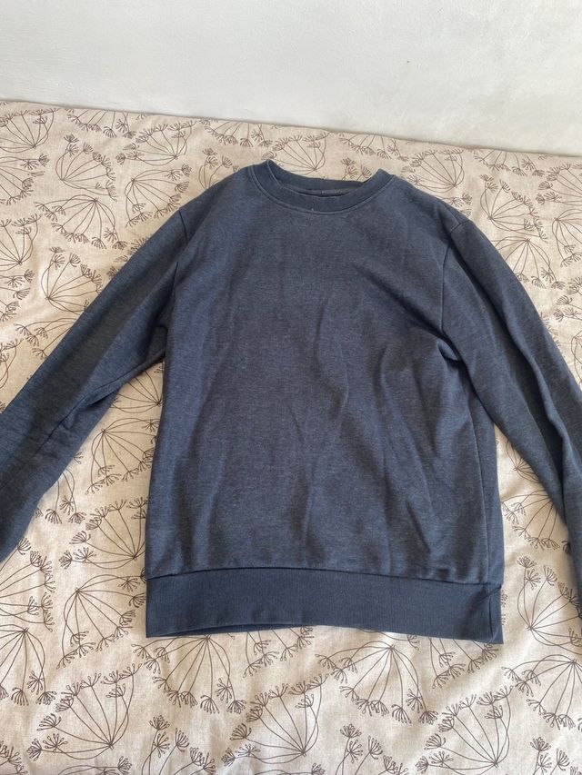 Jersey hombre OFERTA