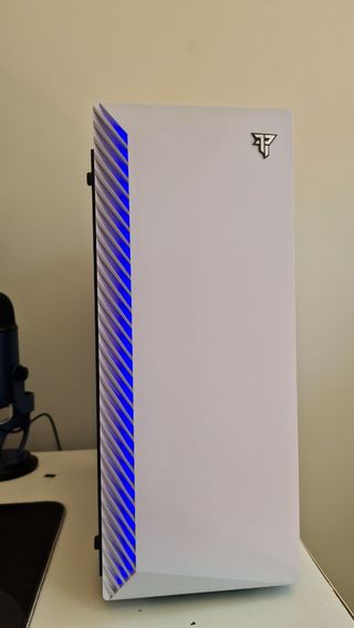 Pc Gaming