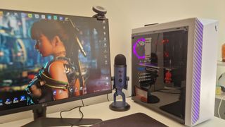 Pc Gaming