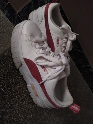Puma
