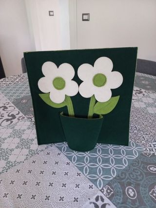 Svuotatasche da appendere