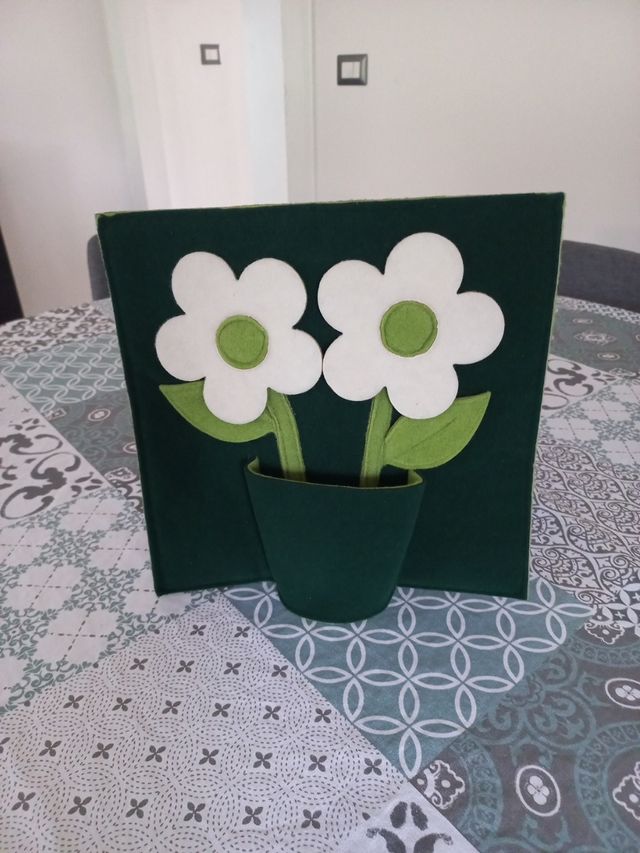 Svuotatasche da appendere