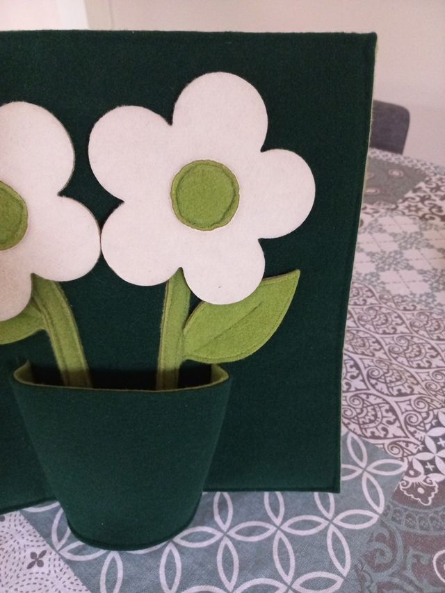 Svuotatasche da appendere