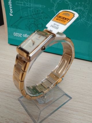 Reloj Orient para dama 