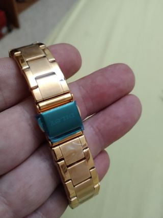 Reloj Orient para dama 