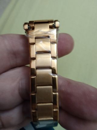 Reloj Orient para dama 