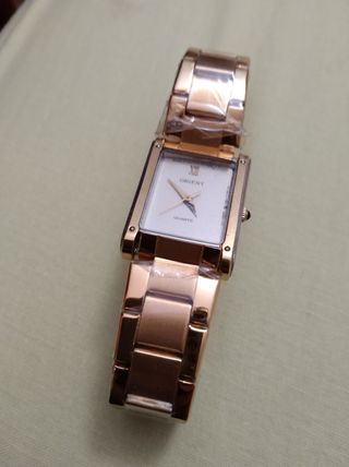 Reloj Orient para dama 