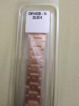Reloj Orient para dama 