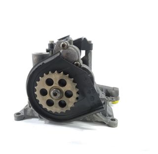 DEPRESOR FRENO / BOMBA VACIO BMW SERIE 5