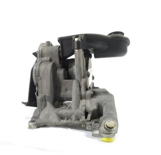 DEPRESOR FRENO / BOMBA VACIO BMW SERIE 5
