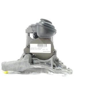 DEPRESOR FRENO / BOMBA VACIO BMW SERIE 5