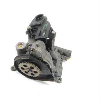 DEPRESOR FRENO / BOMBA VACIO BMW SERIE 5