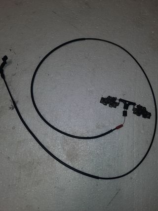 CERRADURAS SILLON X MAX 125/250