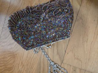 bolso fiesta