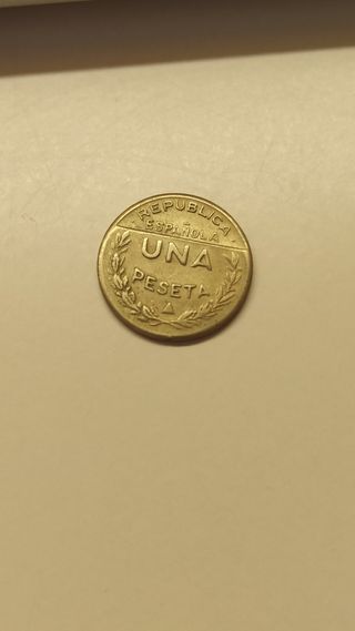 Peseta Santander, Palencia y Burgos