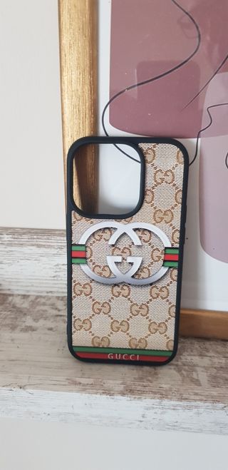 Cover per iphone 14pro