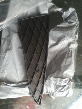 Seat ibiza fr