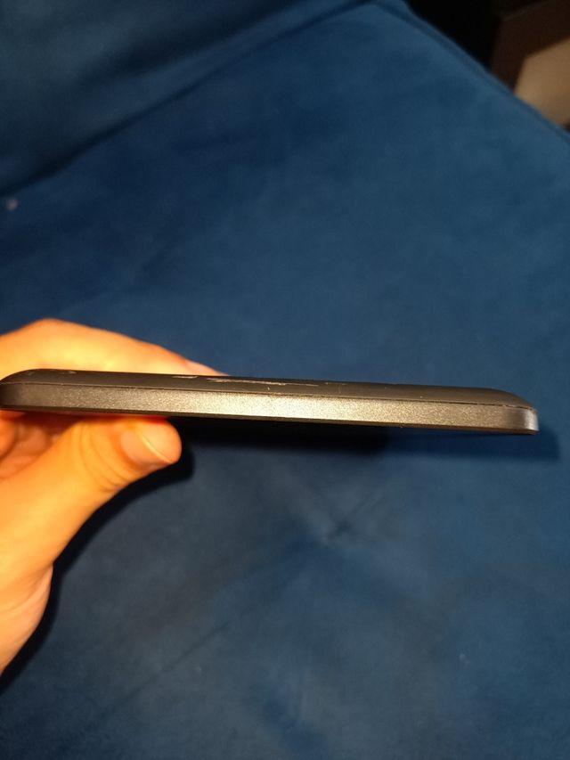 Talius Zaghyr 8003w para peças