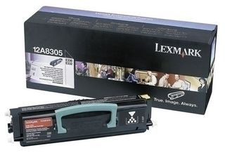 LEXMARK 34016HE