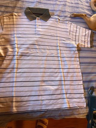 Polo Enrico Coveri