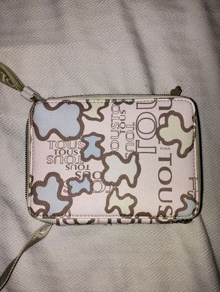 Bolso Tous 