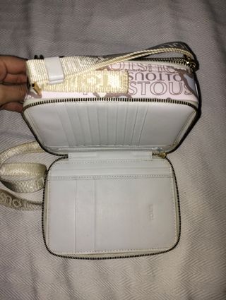 Bolso Tous 