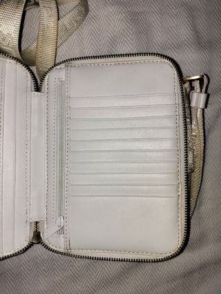 Bolso Tous 