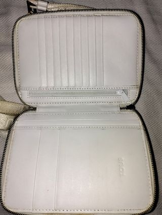 Bolso Tous 