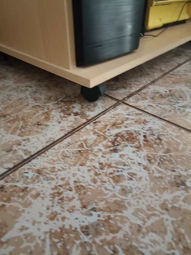 Mesa ordenador / escritorio