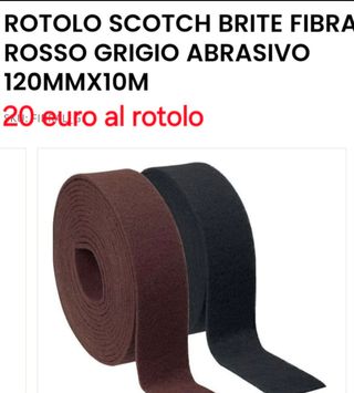 Frigo portatile Hikoki UL18DBA