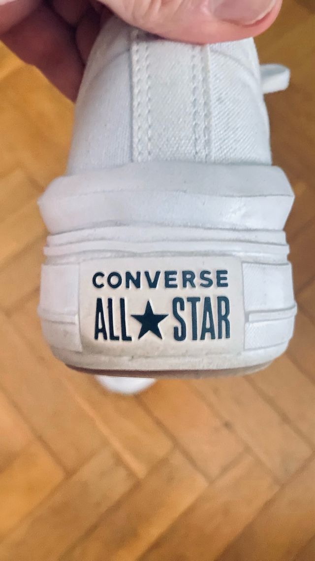 Converse