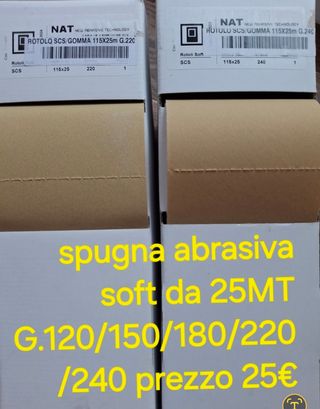 Frigo portatile Hikoki UL18DBA