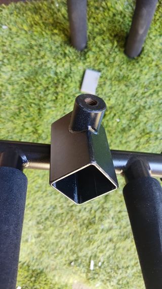 Bicicleta Bkool smart bike