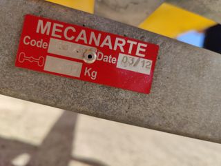 Kayak travesía + Remolque