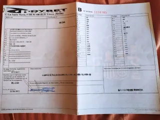 Kayak travesía + Remolque