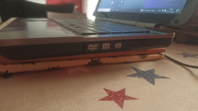 Computer Pack and Bell